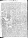 Liverpool Mail Saturday 24 January 1880 Page 8