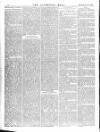 Liverpool Mail Saturday 24 January 1880 Page 14