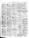 Liverpool Mail Saturday 31 January 1880 Page 2