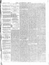 Liverpool Mail Saturday 31 January 1880 Page 3