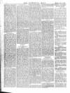 Liverpool Mail Saturday 31 January 1880 Page 4