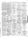 Liverpool Mail Saturday 31 January 1880 Page 5