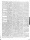 Liverpool Mail Saturday 31 January 1880 Page 7