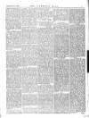 Liverpool Mail Saturday 31 January 1880 Page 9