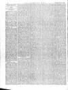 Liverpool Mail Saturday 31 January 1880 Page 10