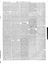 Liverpool Mail Saturday 31 January 1880 Page 11