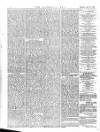Liverpool Mail Saturday 31 January 1880 Page 12