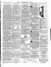 Liverpool Mail Saturday 31 January 1880 Page 13