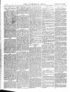 Liverpool Mail Saturday 31 January 1880 Page 14