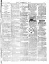 Liverpool Mail Saturday 31 January 1880 Page 15