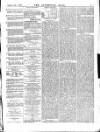 Liverpool Mail Saturday 07 February 1880 Page 3