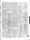 Liverpool Mail Saturday 07 February 1880 Page 5