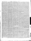 Liverpool Mail Saturday 07 February 1880 Page 7