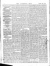 Liverpool Mail Saturday 07 February 1880 Page 8