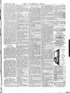 Liverpool Mail Saturday 07 February 1880 Page 11