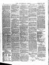 Liverpool Mail Saturday 07 February 1880 Page 12