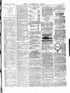 Liverpool Mail Saturday 07 February 1880 Page 15