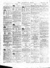 Liverpool Mail Saturday 14 February 1880 Page 2