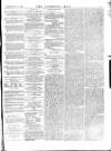 Liverpool Mail Saturday 14 February 1880 Page 3