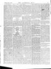Liverpool Mail Saturday 14 February 1880 Page 4