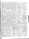 Liverpool Mail Saturday 14 February 1880 Page 5