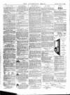 Liverpool Mail Saturday 14 February 1880 Page 12