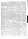 Liverpool Mail Saturday 14 February 1880 Page 13