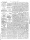 Liverpool Mail Saturday 06 March 1880 Page 3