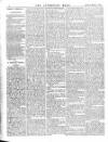 Liverpool Mail Saturday 06 March 1880 Page 6