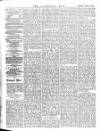 Liverpool Mail Saturday 06 March 1880 Page 8