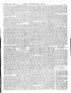 Liverpool Mail Saturday 06 March 1880 Page 9