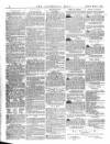 Liverpool Mail Saturday 06 March 1880 Page 12