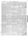 Liverpool Mail Saturday 06 March 1880 Page 13