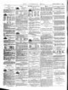 Liverpool Mail Saturday 13 March 1880 Page 2