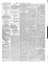 Liverpool Mail Saturday 13 March 1880 Page 3
