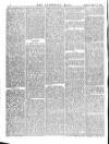 Liverpool Mail Saturday 13 March 1880 Page 4