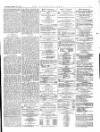 Liverpool Mail Saturday 13 March 1880 Page 5