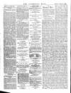 Liverpool Mail Saturday 13 March 1880 Page 8