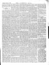Liverpool Mail Saturday 13 March 1880 Page 9