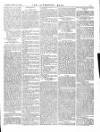 Liverpool Mail Saturday 13 March 1880 Page 11