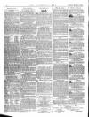 Liverpool Mail Saturday 13 March 1880 Page 12