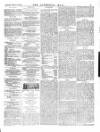 Liverpool Mail Saturday 13 March 1880 Page 13