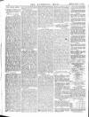 Liverpool Mail Saturday 13 March 1880 Page 16
