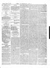 Liverpool Mail Saturday 20 March 1880 Page 3