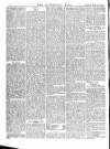 Liverpool Mail Saturday 20 March 1880 Page 4