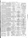 Liverpool Mail Saturday 20 March 1880 Page 5
