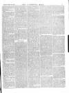 Liverpool Mail Saturday 20 March 1880 Page 7