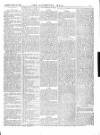 Liverpool Mail Saturday 20 March 1880 Page 11