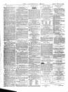 Liverpool Mail Saturday 20 March 1880 Page 12