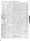 Liverpool Mail Saturday 20 March 1880 Page 13